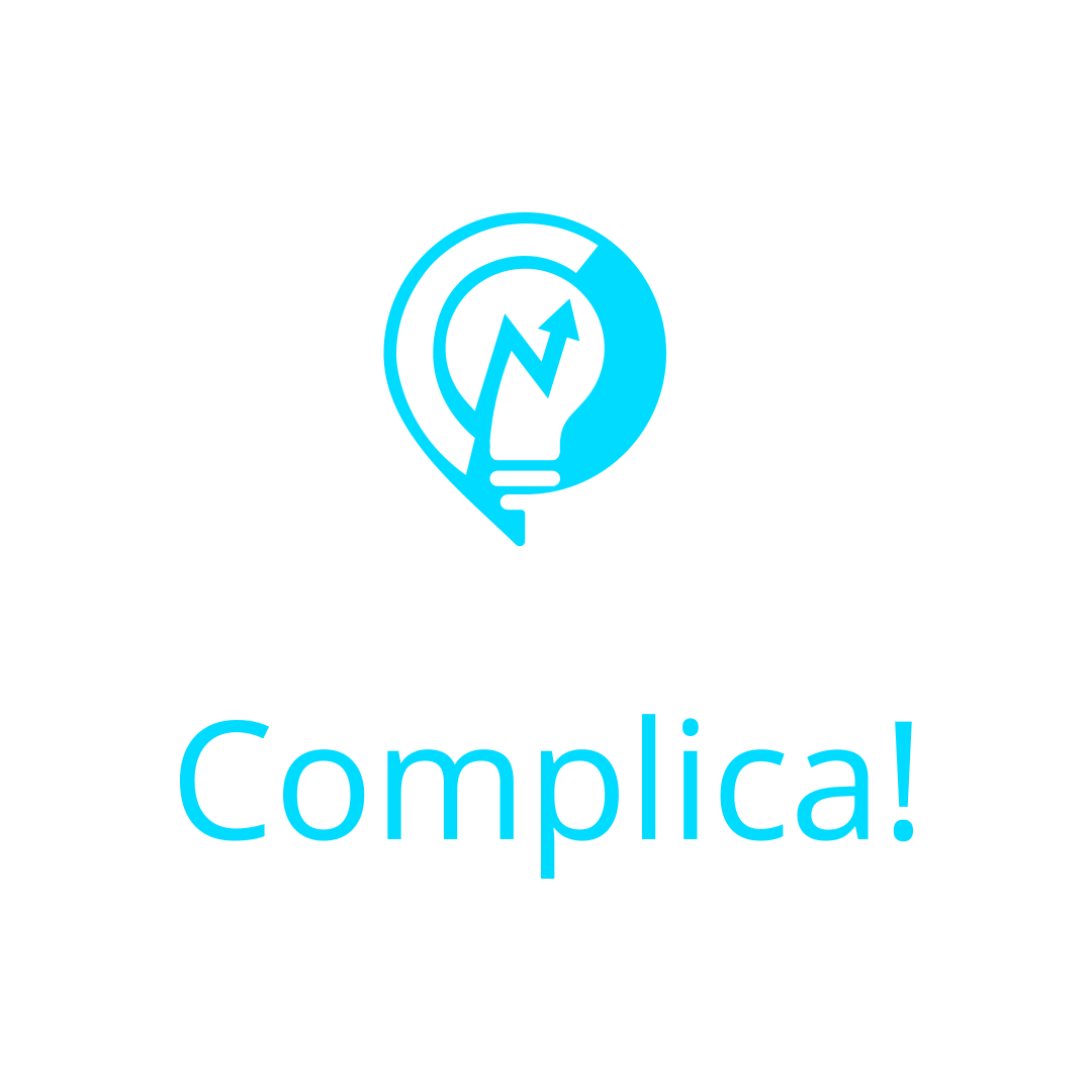 Portal Não Complica