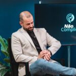 07ABRIL_NAFACEPOD_181