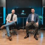 07ABRIL_NAFACEPOD_184