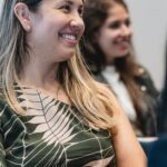 090_NÃOCOMPLICA_2025MAIO_090