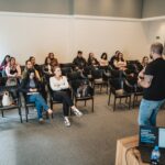 097_NÃOCOMPLICA_2025MAIO_097
