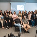 146_NÃOCOMPLICA_2025MAIO_146