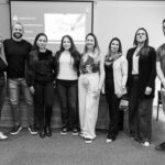 148_NÃOCOMPLICA_2025MAIO_148